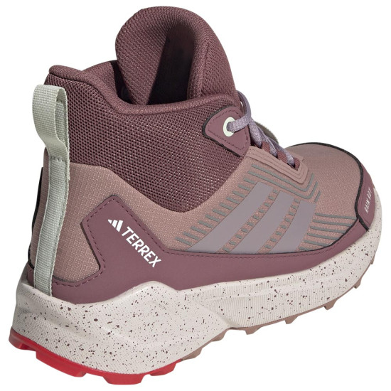 Adidas Terrex Trailmaker 2.0 Mid Rain.Rdy K